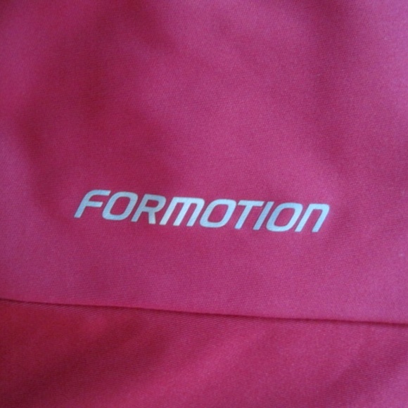 Adidas Adizero Tennis Dress - Picture 7 of 10